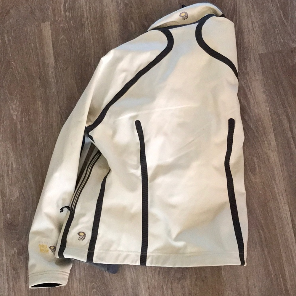 Great Jacket - image 4